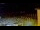 Webcam in Torre Pedrera, 5.8 mi away