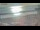 Webcam in Torre Pedrera, 0.2 km