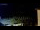 Webcam in Torre Pedrera, 2.9 km