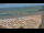 Webcam in Torre Pedrera, 3.4 km entfernt