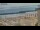Webcam in Torre Pedrera, 0.2 km