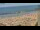 Webcam in Torre Pedrera, 5.8 mi away