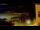 Webcam in Torre Pedrera, 2.1 km