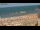 Webcam in Torre Pedrera, 15 km