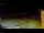 Webcam in Torre Pedrera, 1.9 mi away