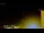 Webcam in Torre Pedrera, 3.4 km