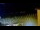 Webcam in Torre Pedrera, 5.8 mi away