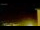 Webcam in Torre Pedrera, 3.4 mi away