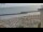 Webcam in Torre Pedrera, 5.8 mi away