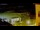 Webcam in Torre Pedrera, 1.6 km