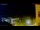 Webcam in Torre Pedrera, 0.2 km