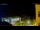 Webcam in Torre Pedrera, 2.9 km