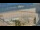Webcam in Torre Pedrera, 31 km