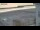 Webcam in Torre Pedrera, 4.4 km