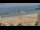 Webcam in Torre Pedrera, 31 km entfernt
