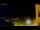 Webcam in Torre Pedrera, 5 km