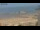 Webcam in Torre Pedrera, 1.6 km