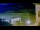 Webcam in Torre Pedrera, 2.9 km