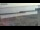 Webcam in Torre Pedrera, 1.1 mi away