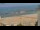 Webcam in Torre Pedrera, 9.1 km