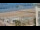 Webcam in Torre Pedrera, 2.9 km