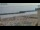 Webcam in Torre Pedrera, 1.3 mi away