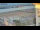 Webcam in Torre Pedrera, 2.9 km