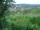 Webcam in Feuerbach, 14.7 km