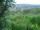 Webcam in Feuerbach, 29.5 km