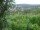 Webcam in Feuerbach, 14 km