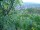 Webcam in Feuerbach, 3.7 mi away