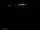 Webcam in Feuerbach, 4.4 mi away