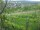 Webcam in Feuerbach, 8.5 mi away