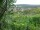Webcam in Feuerbach, 11.6 km entfernt