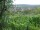 Webcam in Feuerbach, 7.2 mi away