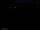 Webcam in Feuerbach, 5.5 mi away