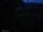 Webcam in Feuerbach, 4.4 mi away