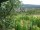 Webcam in Feuerbach, 18.4 km