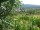 Webcam in Feuerbach, 18.4 km