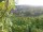 Webcam in Feuerbach, 4.3 mi away