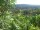Webcam in Feuerbach, 17.3 km