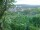 Webcam in Feuerbach, 14.4 km