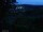 Webcam in Feuerbach, 7.1 mi away