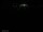 Webcam in Feuerbach, 15.3 mi away
