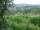 Webcam in Feuerbach, 4.8 mi away