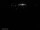 Webcam in Feuerbach, 39.6 km entfernt