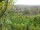 Webcam in Feuerbach, 6.2 mi away
