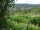 Webcam in Feuerbach, 1.7 mi away