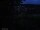 Webcam in Feuerbach, 7.1 mi away