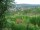 Webcam in Feuerbach, 6.6 mi away